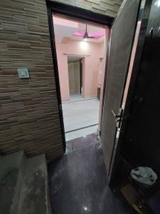 Bedroom Image of 1000 Sq.ft 2 BHK Apartment / Flat for rent in DDA Om Apartment, Sector 14 Dwarka New Delhi for Rs. 28000