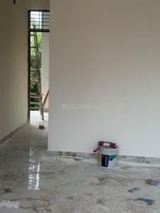 Hall Image of 670 Sq.ft 1.5 BHK Builder Floor for rent in Aadarsh Constructions Delta 1 Greater Noida, Delta I Greater Noida for Rs. 16000