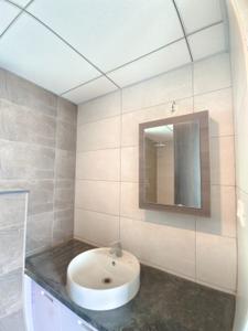 Image of 1640 Sq.ft 3 BHK Apartment / Flat for rent in Sipani Pennantia, Hulimavu, Bengaluru for Rs. 65000