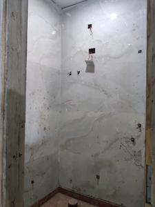 Bedroom One Image of 750 Sq.ft 2 BHK Builder Floor for sale in Ved Vihar Ghaziabad for Rs. 2330422