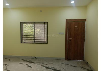 Hall Image of 1750 Sq.ft 3 BHK Independent House for sale in Laabham Park, Rau Indore for Rs. 8100000