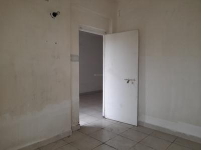 Bedroom Image of 510 Sq.ft 1 BHK Apartment / Flat for sale in Magnolia City, Barasat Kolkata for Rs. 1350000