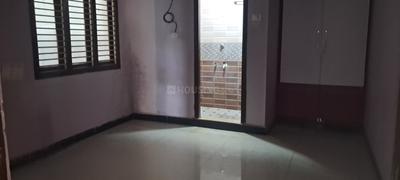 Bedroom Image of 1440 Sq.ft 2 BHK Independent House for rent in Rayudupalem Kakinada for Rs. 11000