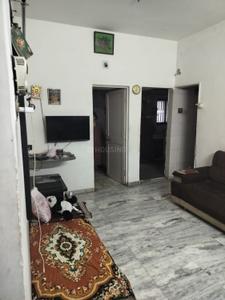 Hall Image of 700 Sq.ft 1 RK Apartment / Flat for sale in Paldi Ahmedabad for Rs. 3500000