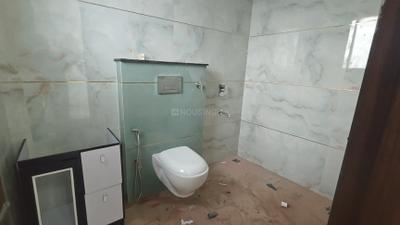 Image of 4000 Sq.ft 6 BHK Independent House for sale in Gmada Aerocity, Mohali for Rs. 55000000