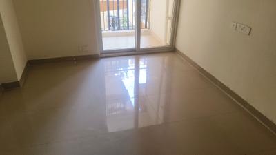 Bedroom Image of 1600 Sq.ft 3.5 BHK Apartment / Flat for sale in Amrapali Centurian Park, Noida Extension Greater Noida for Rs. 12800000