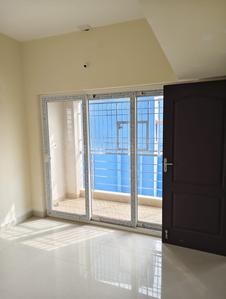 Hall Image of 840 Sq.ft 2 BHK Apartment / Flat for sale in Avadi Chennai for Rs. 5400000