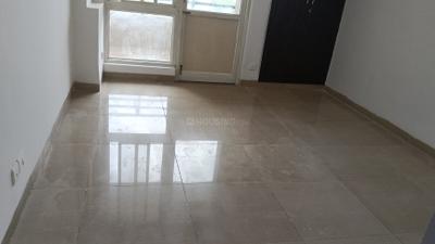 Bedroom Image of 1441 Sq.ft 3 BHK Apartment / Flat for sale in Stellar Jeevan, Noida Extension Greater Noida for Rs. 12500000