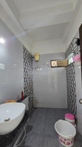 Image of 1115 Sq.ft 3 BHK Villa for sale in Taksh Aura, Ankhol, Vadodara for Rs. 9000000