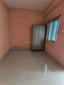 Hall Image of 1250 Sq.ft 2.5 BHK Apartment / Flat for rent in Hafeezpet Hyderabad for Rs. 37000