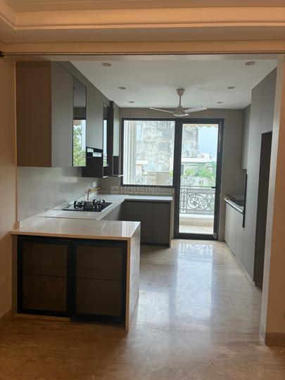 Block B, Vivek Vihar Main Image 1