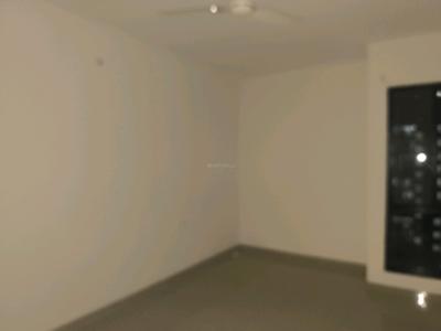 Bedroom Image of 938 Sq.ft 2 BHK Apartment / Flat for rent in Nanded Madhuvanti, Nanded Pune for Rs. 22000