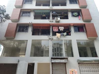 Image of 700 Sq.ft 2 BHK Apartment / Flat for sale in Kavi Nazrul Metro, Garia, Sonarpur, Kolkata for Rs. 3425000