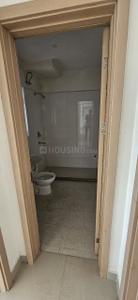 Image of 1690 Sq.ft 3 BHK Apartment / Flat for sale in DLF New Town Heights, New Town, Kolkata for Rs. 15000000