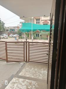 Balcony Image of 2500 Sq.ft 3.5 BHK Independent House for sale in Motera Ahmedabad for Rs. 25000000