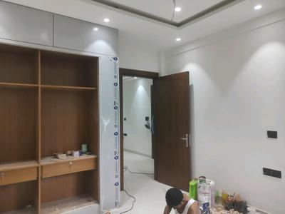 Bedroom Image of 2450 Sq.ft 4 BHK Builder Floor for sale in Green Field Colony Faridabad for Rs. 22300000