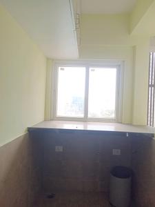 Drying Area Image of 1992 Sq.ft 3 BHK Apartment / Flat for rent in SKAV Aastha, Mahalakshmi Layout Bengaluru for Rs. 65000