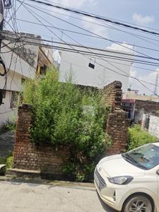 Image of 200 Sq.ft 3 BHK Farm House for sale in Subhash Nagar, Kashipur for Rs. 6000000