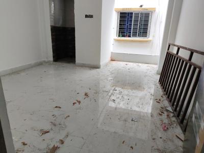 Bedroom Image of 803 Sq.ft 2 BHK Apartment / Flat for sale in Tarulia North 24 Parganas District for Rs. 2950000