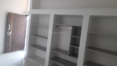 Living Room Image of 1500 Sq.ft 2 BHK Independent House for rent in kotra Ajmer for Rs. 15000