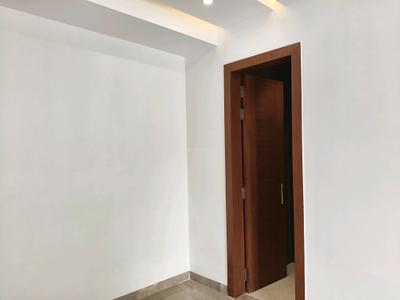 Kendriya Vihar Bedroom One 4