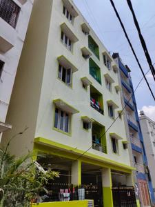 Image of 1600 Sq.ft 5 BHK Independent House for sale in Marathahalli, Bengaluru for Rs. 50000000
