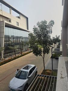Image of 4254 Sq.ft 5 BHK Villa for sale in Srivari Meadows, Mokila, Hyderabad for Rs. 55000000