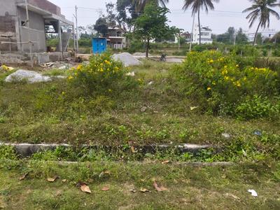 Prayag Plot View 2