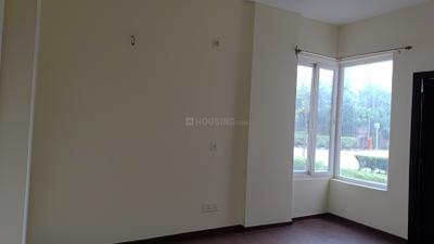 Bedroom Image of 1950 Sq.ft 3 BHK Apartment / Flat for sale in Orris Greenopolis, Sector 89 Gurgaon for Rs. 17700000