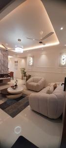 Bedroom Image of 869 Sq.ft 2 BHK Apartment / Flat for sale in GKR Krishna Iris, Yelahanka New Town Bengaluru for Rs. 8773440