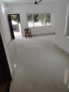 Hall Image of 2700 Sq.ft 5 BHK Villa for sale in BPTP Park Elite Premium, Sector 84 Faridabad for Rs. 43500000