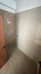 Image of 2142 Sq.ft 3 BHK Apartment / Flat for sale in Kompally, Hyderabad for Rs. 11781000