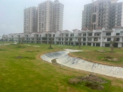 Image of 2250 Sq.ft 3 BHK Apartment / Flat for sale in Antriksh India Grand View, Sector 150, Noida for Rs. 20000000