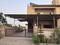 Yogeswar Nagar More Images 2