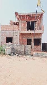 Image of 1000 Sq.ft Residential Plot / Land for sale in Swastik Rosebey Greens Extention, Labhandih, Raipur for Rs. 2851000