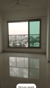 Image of 850 Sq.ft 2 BHK Apartment / Flat for sale in Jogeshwari West, Mumbai for Rs. 22000000