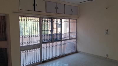 Living Room Image of 1200 Sq.ft 2 BHK Builder Floor for sale in DDA Mig Flats Sarita Vihar, Sarita Vihar New Delhi for Rs. 18500000