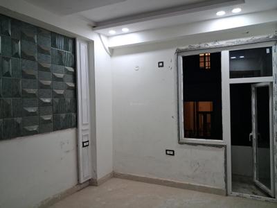 Bedroom Image of 1650 Sq.ft 3.5 BHK Apartment / Flat for sale in DM Infra, Sector 104 Noida for Rs. 6550000