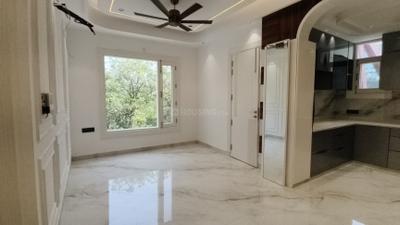 Image of 2300 Sq.ft 4 BHK Builder Floor for sale in Vaishali, Ghaziabad for Rs. 30000000