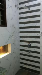 Image of 1350 Sq.ft 3 BHK Apartment / Flat for sale in Puri Kohinoor Faridabad, Sector 89, Faridabad for Rs. 13000000