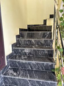 Image of 765 Sq.ft 4 BHK Independent House for sale in Ajabpur Kalan, Dehradun for Rs. 8900000