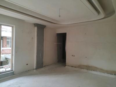 Bedroom Image of 4700 Sq.ft 5 BHK Builder Floor for sale in Sector 21B Faridabad for Rs. 50000000