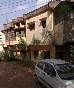 Image of 1800 Sq.ft 2 BHK Duplex for sale in Sadhankeri, Dharwad for Rs. 17500000