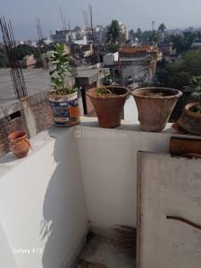 Balcony Image of 1085 Sq.ft 2.5 BHK Apartment / Flat for sale in Mango Jamshedpur for Rs. 2300000