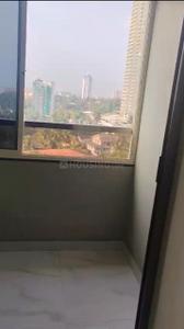 Balcony Image of 1200 Sq.ft 2 BHK Apartment / Flat for rent in Kadri Mangalore for Rs. 30000