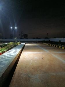 Image of 150 Sq.ft Residential Plot / Land for sale in Maheshwaram, Hyderabad for Rs. 3750000