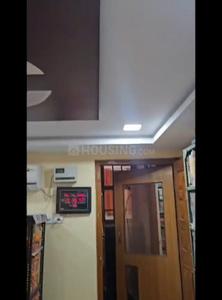 Bedroom Image of 1200 Sq.ft 3 BHK Independent House for sale in Yadunandan Nagar Bilaspur for Rs. 3500000