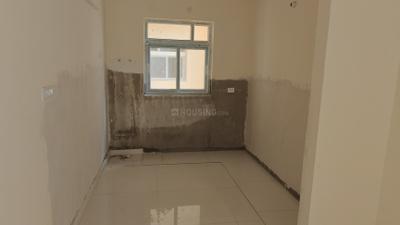 Kitchen Image of 1295 Sq.ft 2 BHK Apartment / Flat for sale in Vrindavan Yojana Lucknow for Rs. 8130000