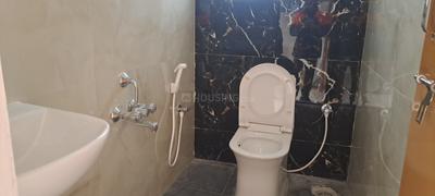 Image of 500 Sq.ft 1 BHK Builder Floor for rent in Electronic City, Bengaluru for Rs. 18000