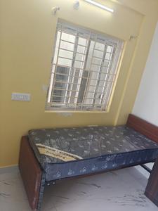 Image of Sukhada Coliving in Kartik Nagar, Bangalore
